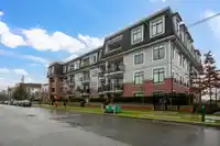 211 808 GAUTHIER AVENUE - thumbnail 1