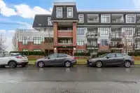 211 808 GAUTHIER AVENUE - thumbnail 2