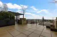 211 808 GAUTHIER AVENUE - thumbnail 13