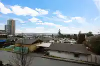 211 808 GAUTHIER AVENUE - thumbnail 14