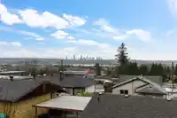 211 808 GAUTHIER AVENUE - thumbnail 15