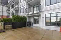 211 808 GAUTHIER AVENUE - thumbnail 16