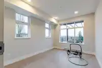 211 808 GAUTHIER AVENUE - thumbnail 18