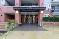 211 808 GAUTHIER AVENUE - thumbnail 3