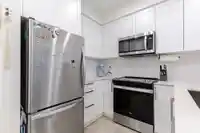 211 808 GAUTHIER AVENUE - thumbnail 4