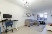 211 808 GAUTHIER AVENUE - thumbnail 6
