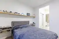 211 808 GAUTHIER AVENUE - thumbnail 9