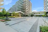 512 6833 PEARSON WAY - thumbnail 1
