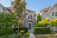 21080 80 AVENUE - thumbnail 1