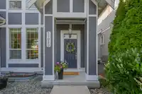 21080 80 AVENUE - thumbnail 2