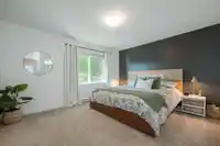 21080 80 AVENUE - thumbnail 19