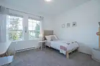 21080 80 AVENUE - thumbnail 25