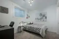 21080 80 AVENUE - thumbnail 28