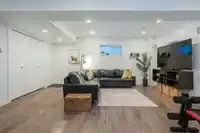 21080 80 AVENUE - thumbnail 29
