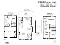 21080 80 AVENUE - thumbnail 4