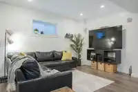 21080 80 AVENUE - thumbnail 31