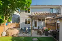 21080 80 AVENUE - thumbnail 35