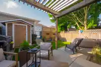 21080 80 AVENUE - thumbnail 36