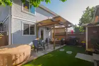 21080 80 AVENUE - thumbnail 37