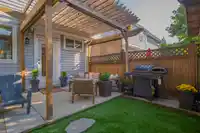 21080 80 AVENUE - thumbnail 38