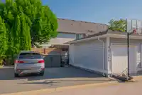 21080 80 AVENUE - thumbnail 40
