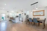 21080 80 AVENUE - thumbnail 5
