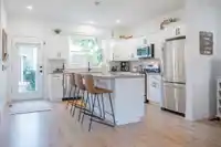 21080 80 AVENUE - thumbnail 7