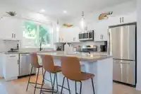 21080 80 AVENUE - thumbnail 8
