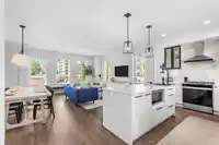 35 2891 MONTROSE AVENUE - thumbnail 1