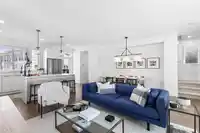 35 2891 MONTROSE AVENUE - thumbnail 2
