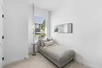 35 2891 MONTROSE AVENUE - thumbnail 11