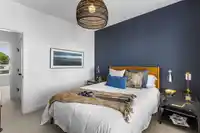 35 2891 MONTROSE AVENUE - thumbnail 16
