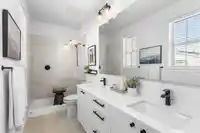 35 2891 MONTROSE AVENUE - thumbnail 17