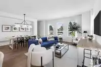 35 2891 MONTROSE AVENUE - thumbnail 3