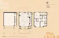35 2891 MONTROSE AVENUE - thumbnail 27