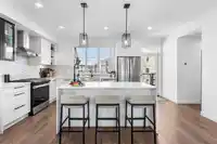 35 2891 MONTROSE AVENUE - thumbnail 5