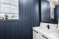 35 2891 MONTROSE AVENUE - thumbnail 8
