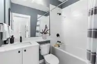 35 2891 MONTROSE AVENUE - thumbnail 10