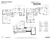 16592 78 AVENUE - thumbnail 40