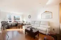 403 2481 WATERLOO STREET - thumbnail 1