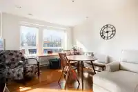 403 2481 WATERLOO STREET - thumbnail 13