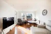 403 2481 WATERLOO STREET - thumbnail 14