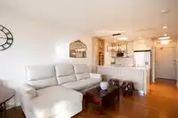 403 2481 WATERLOO STREET - thumbnail 16
