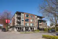 403 2481 WATERLOO STREET - thumbnail 19