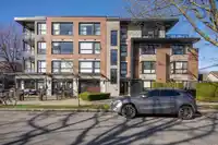 403 2481 WATERLOO STREET - thumbnail 20