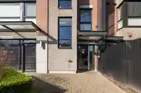 403 2481 WATERLOO STREET - thumbnail 21