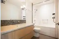 403 2481 WATERLOO STREET - thumbnail 6