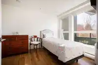 403 2481 WATERLOO STREET - thumbnail 7