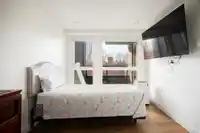 403 2481 WATERLOO STREET - thumbnail 8