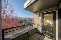 403 2481 WATERLOO STREET - thumbnail 9